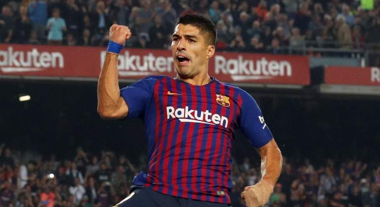 suarez-2018-celebra-salto-reuters.jpg