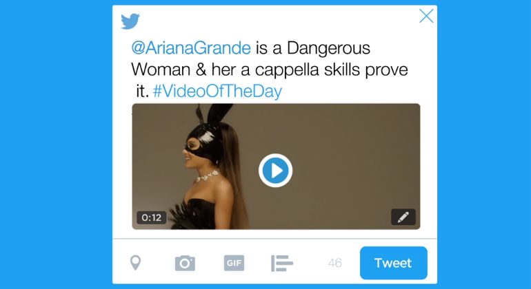 twitter-video.jpg