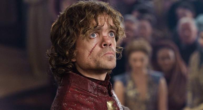 tyrion-lannister-tronos.jpg