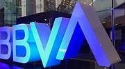 BBVA busca un edificio cerca de su sede para trasladar a 900 empleados