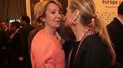 Guía para no perderse en el caso Púnica de financiación ilegal del PP