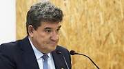 El FMI advierte del plan Escrivá para las pensiones: la reforma subirá el gasto en 42.000 millones