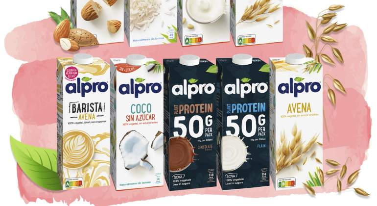 Alpro
