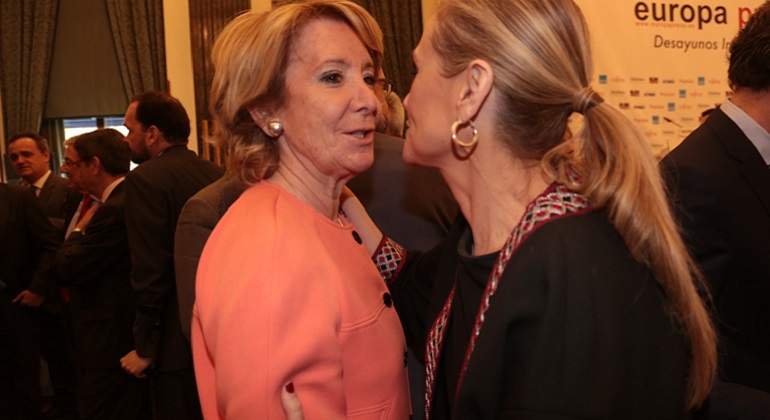 Cifuentes-y-Aguirre.jpg