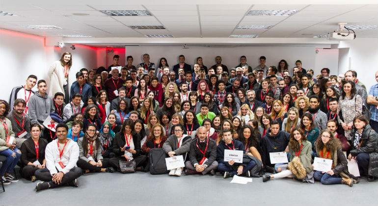 Proyecto-Coach-Madrid1111.jpg