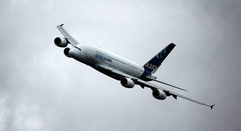 airbus.jpg