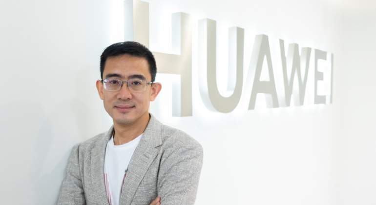fred-wang-1.jpg
