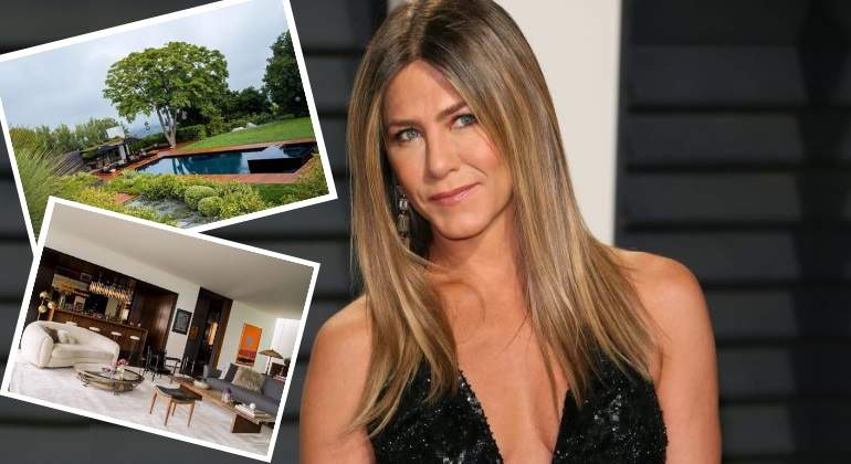 jennifer-aniston-mansion770.jpg