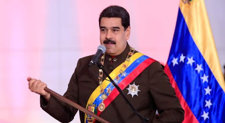 maduro-palo-militar-reuters.jpg