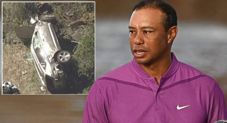 tiger-woods-cargos-770.jpg