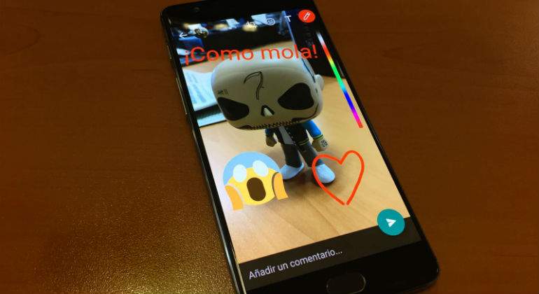 whatsapp-stickers-2.jpg