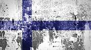 Finlandia frena la quimera de su primera ministra de una jornada semanal de trabajo de cuatro días