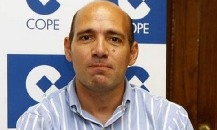 alcala-cope.jpg