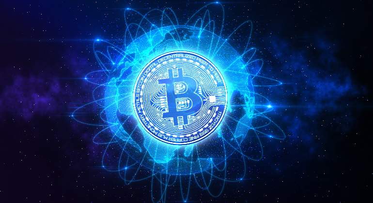 770-420-bitcoin-mundo-dreamstine.jpg