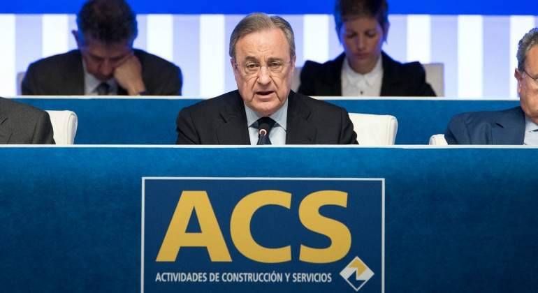 acs-florentino-perez.jpg