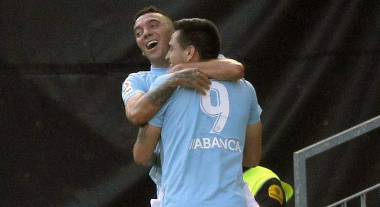 aspas-2018-maxi-celebran-efe.jpg