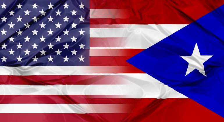 bandera-eeuu-puerto-rico-dreamstime.jpg