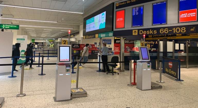 canarias-aeropuerto.jpg