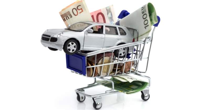 carrito-coche-dinero-dreamstime.jpg