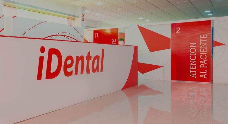 idental