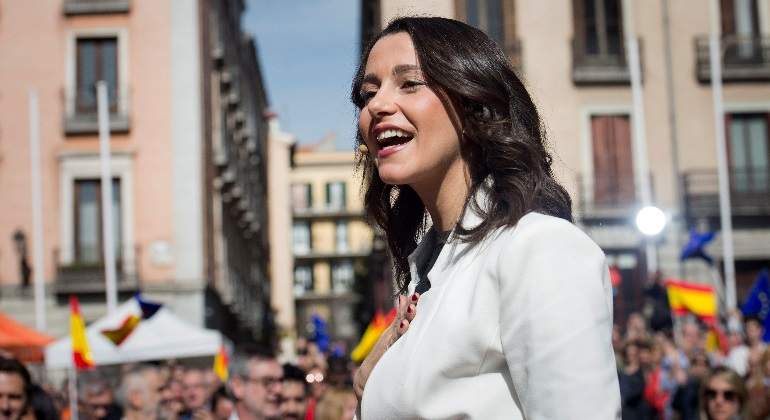 ines-arrimadas-ciudadanos-23febrero2019-efe-770x420.jpg