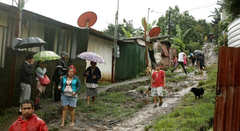 nate-costa-rica-reuters.jpg