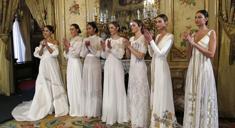 vestidos-novia-raquel-ferreiro-she-ep.jpg