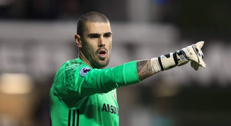 victor-valdes-boro-cordonpress.jpg