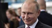 Rusia cambia de estrategia frente a Arabia Saudí: no aumentará la producción de petróleo