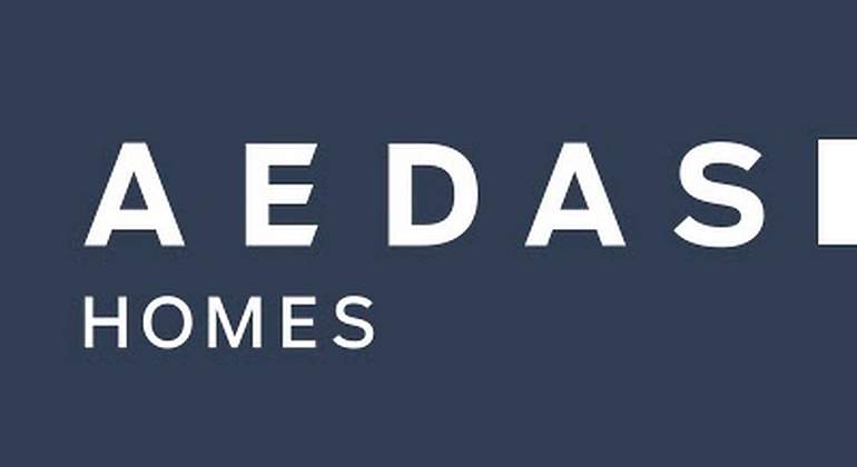 aedas-homes-logo.jpg