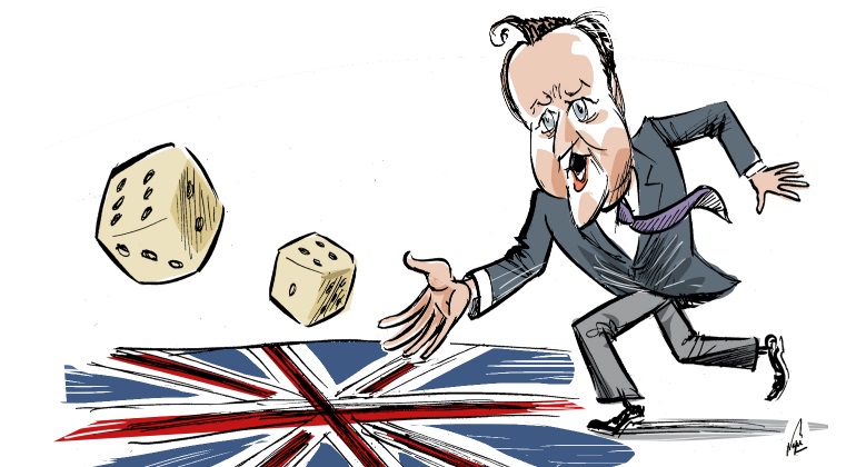 cameron-dados-napi.jpg