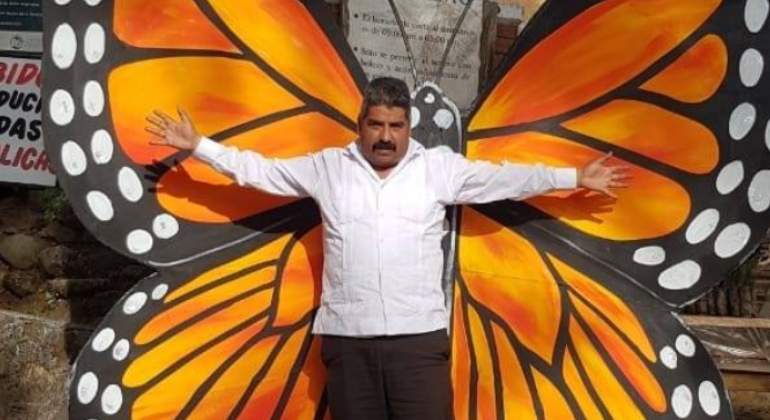 homero-gomez-mariposa-monarca-770-420.jpg