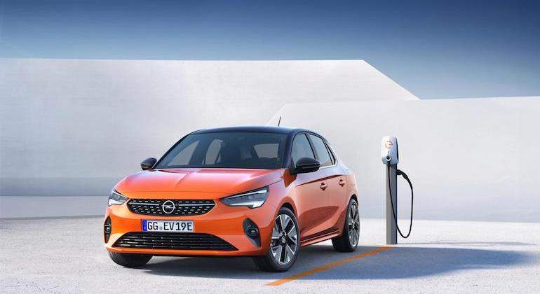 opel-corsa-e-2019-01.jpg