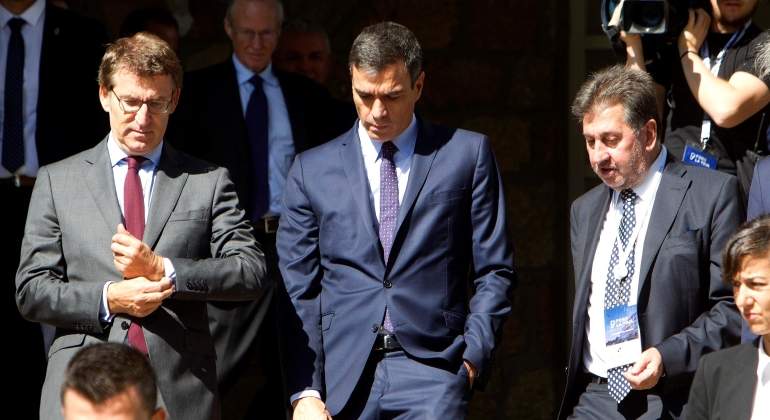 sanchez-galicia-efe.jpg