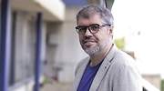 CCOO asegura que el Gobierno jura y perjura que no va a congelar el sueldo a los funcionarios