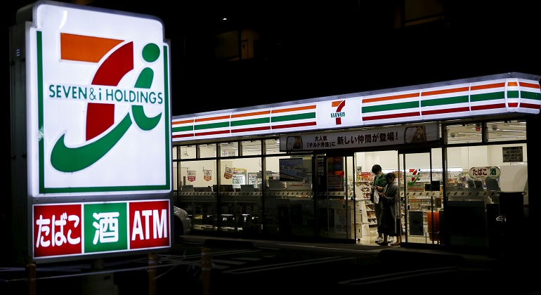 7-eleven-stores-reuters-770x420.png