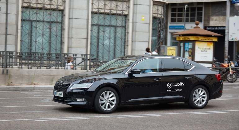 Cabify_coche_cabify-3.jpg