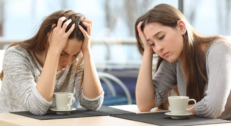 estudiantes-tristes.jpg