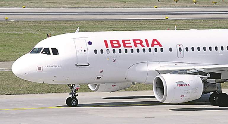 iberia.jpg