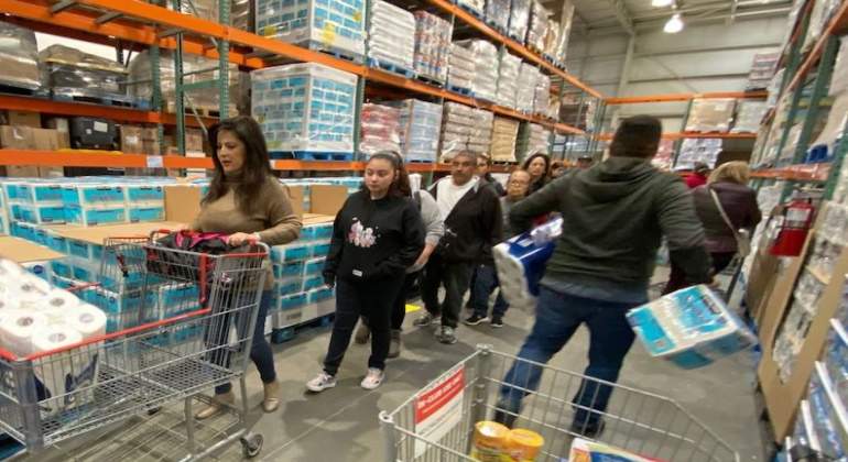 retail-en-Mexico-durante-marzo.jpg