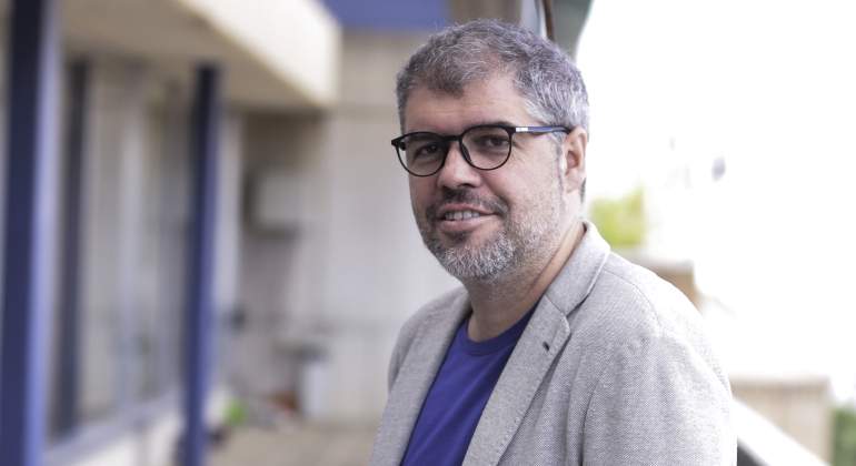 sordo-unai-gafas-cerca.jpg