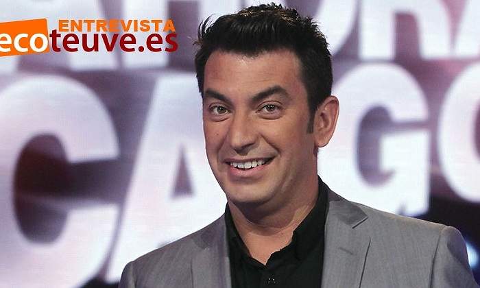 arturo-valls-caigo-entrevista.jpg