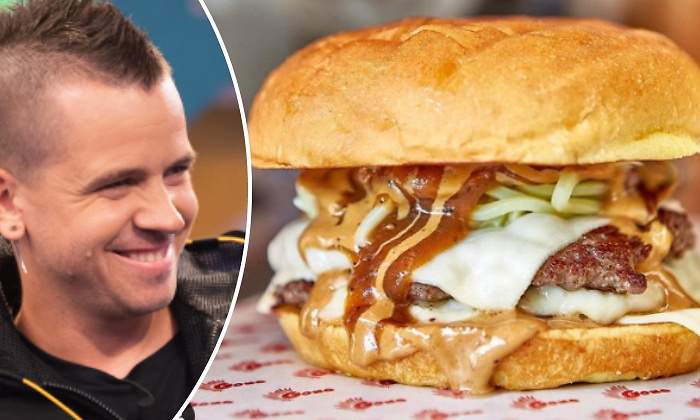 david-munoz-hamburguesas.jpg