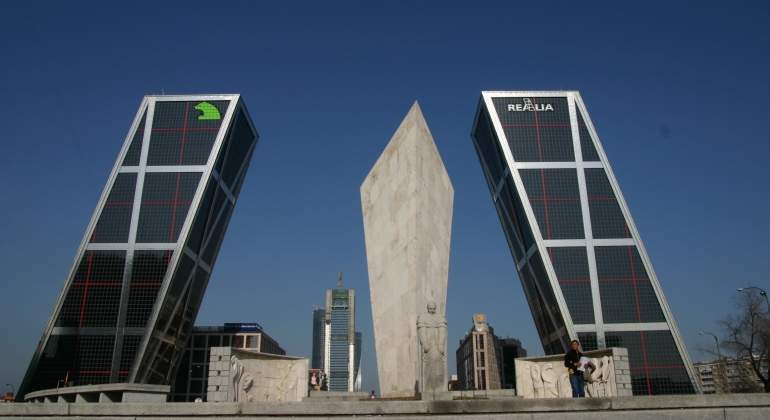 Plaza-de-castilla-ok.jpg