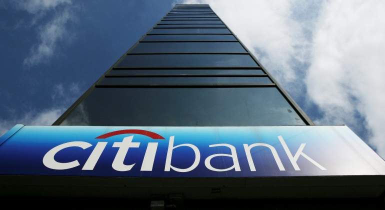 citibankm.jpg