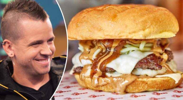 david-munoz-hamburguesas.jpg