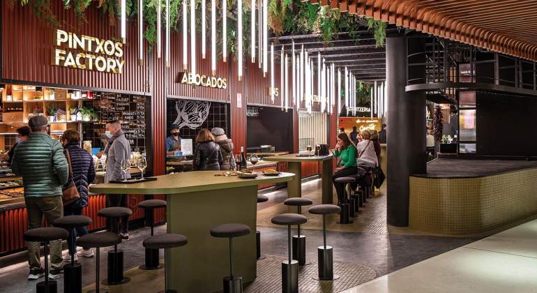mad-gourmets-donde-esta-restaurantes-madrid.jpg