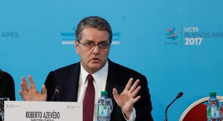 roberto-azevedo-omc.jpg
