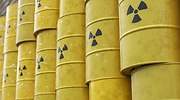 Enresa desmantelará la central nuclear de Garoña entre 2022 y 2031