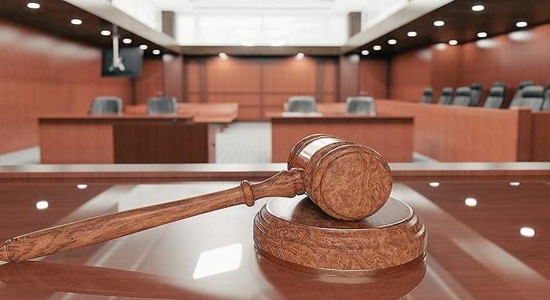 700x420_Sala-de-un-juzgado-Istock-770-x-420.jpg